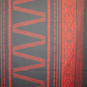 13ss-fabric04a.jpg