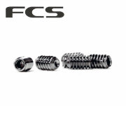 13ss-fcs-screws