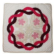 13ss-hk-cushion7.jpg