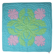 13ss-hk-cushion9.jpg