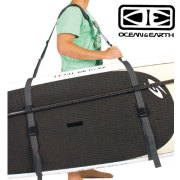 スタンドアップパドルボードS.U.P