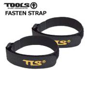 TLS FASTEN STRAP 手首用 ファステンストラップ / 防寒サーフ用品 サーフィン