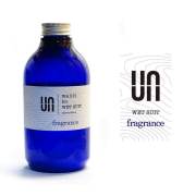 UN WASH for WETSUIT fragrance 　ウェットスーツ洗浄剤