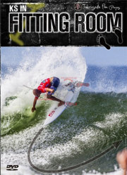 14ss-dvd-ksfittingrm