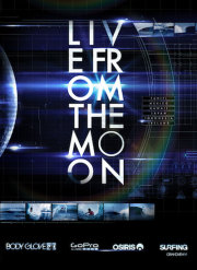 14ss-dvd-livefromnoon