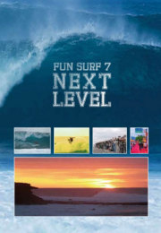 FUN SURF7 NEXT LEVEL