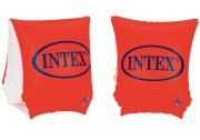 INTEX　インテックス　 デラックスアームバンド58642NP/玩具/水浴び/浮き輪/海水浴