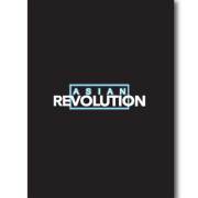 ASIAN REVOLUTION　DVD　アジアンレボリューション