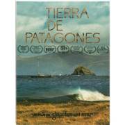 TIRRA DE PATAGONES/サーフィンDVD