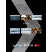 LONGBOARD SINISTRAL シニストラル