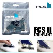 FCS2 TAB INFILL KIT