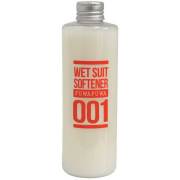 ふわふわの素 ウェットソフナー250ml　柔軟剤