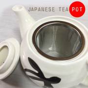 ハワイアン雑貨 Green Hawaii フラハワイ 湯のみ