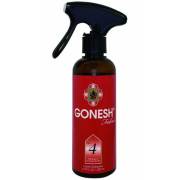 GONESH　FABRIC REFRESHER No.4