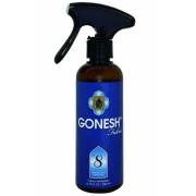 GONESH　FABRIC REFRESHER No.8