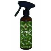 GONESH　FABRIC REFRESHER SAGE/衣類布製品用芳香消臭剤 インテリア雑貨