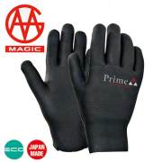 MAGIC マジックサーフグローブ Pirme Glove 1.8mm