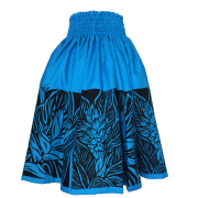 パウスカートシングル大人用　