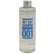 すっきりの素 ウェットシャンプー　250ml