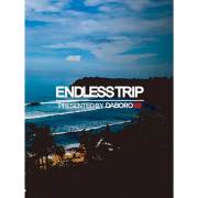 ENDRESS TRIP エンドレストリップ/ロングボードDVD