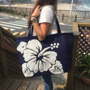 機能性抜群で、見た目もCUTEなレディースバッグ