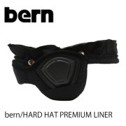 16fw-bern-hardliner.jpg