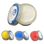 DECANT Wet Smoother  Vaseline/ウェットスムーサーワセリン　ウェット擦れ防止 サーフィンアクセサリー