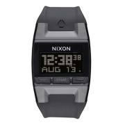 NIXON ニクソン腕時計　NIXON/THE COMP　BLK/メンズ