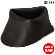 SURF8 NECK WARMER 86F7F3/サーフエイト 防寒用品