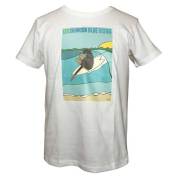 Andy Davis　IZU　SIMODA　BLUE　OCEAN　T-Shirts/メンズウェア サーフィン