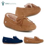 17fw-emu-amitykid.jpg?t=