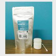 extra エクストラ　ウエットスーツ補修用水性ボンド NATURAL GLUE/便利グッズ サーフィン