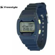 フリースタイル腕時計 SHARK TIDE 250　NAVY　FS10025731/FREE STYLE 男性用腕時計 サーフウォッチ