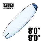 スタンドアップパドルボードS.U.P