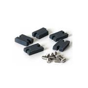 SHAPERS  シェーパーズ インフィルキット FCS2 COMPATIBILITY INFILL KIT/サーフィン