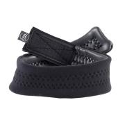 SURF8 サーフエイト　ネックベルト　NECK BELT 87F7S4/防寒サーフ用品　浸水防止【コンビニ受取対応商品】