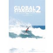 GLOBAL STANDARD &#8211;MEN- #2 グローバルスタンダード メン2/Surf DVD