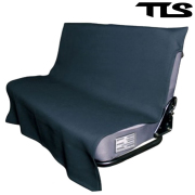 リアシートカバー TOOLS サーフ用品 ウェットスーツ サーフィン TLS