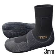 TOOLS SURF BOOTS SPLIT TOE 3mm　ツールスサーフブーツ　スプリットトゥ/TLS　防寒サーフ用品