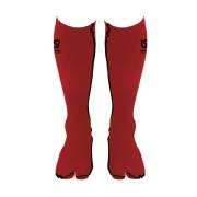 UNDER SOCKS α　アンダーソックスアルファー+ 即暖 サーフィン＆ボディーボード用/防寒サーフ用品 サーフィン　アンダーウェア　靴下