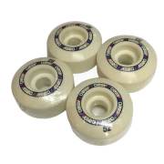 AUTOBAHN WHEEL　アウトバーンウィール　52×30mm  100A/スケートボードアクセサリー SK8