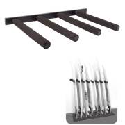 OCEAN＆EARTH　STACK RAX SINGLE　オーシャンアンドアース　スタック　ラックス　シングル/サーフボード　サーフィン