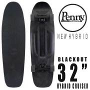 トボード　ハイブリッドクルーザー