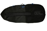 FCS エフシーエス サーフボードケース 3D DAY FUNBOARD ケース 6.0 FUNBOARD ショートボード