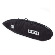 FCS（エフシーエス）サーフボードケース TRAVEL1ケース 6.0 FUNBOARD ショートボード