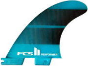 19fw-fcs2-pcneog5-m.jpg