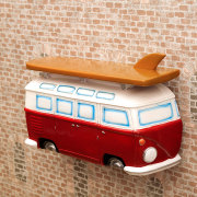 CAR HEADシェルフ　Wagon