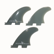 FCS2 フィン　PERFOMER　Glass Flex  SMALL  3フィン　パフォーマーグラスフレックス　スモール/ショートボードフィン サーフィン