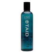 TOOLS ウェットスーツシャンプー TAID WETSUITS SHAMPOO ウェット