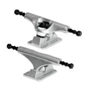 スケボー スケートボード トラック 無地 エリート ブランク トラック ELITE TRUCK 6.0